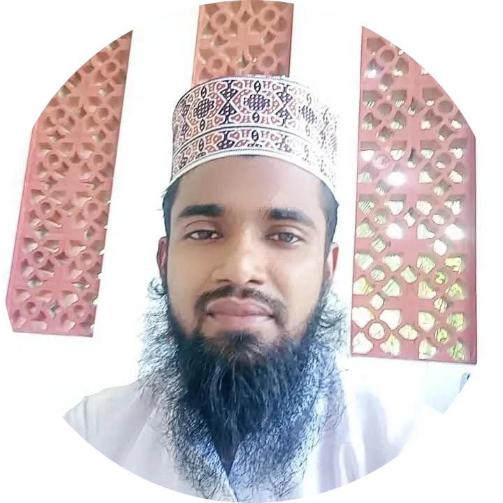 হাফেজ মাওলানা সোবহান